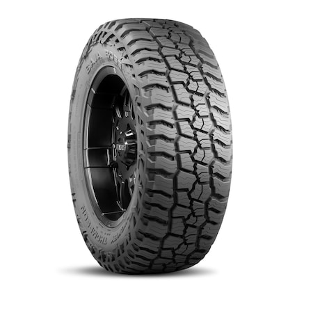 Mickey Thompson LT275/70R18 125/122Q BAJA BOSS A/T 90000036826
